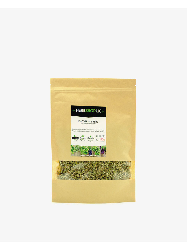 Knotgrass Herb