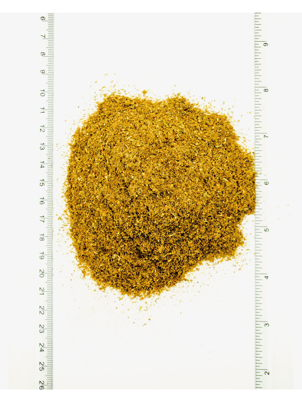 Wormwood Herb Powder